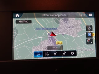 Mercedes-Benz Sprinter Mercedes-Benz Sprinter L2H2 Automaat Airco Cruise Navi Camera Parkeersensoren Sidebars Carplay - afbeelding nr 29