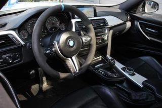 BMW M3 - afbeelding nr 6