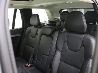 Volvo XC90 Volvo XC90 2.0 T8 AWD U. Dark | Luchtvering | Bowers & Wilkens | - afbeelding nr 7