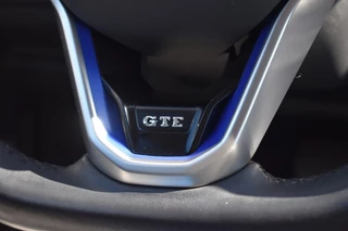 Volkswagen Passat - afbeelding nr 26