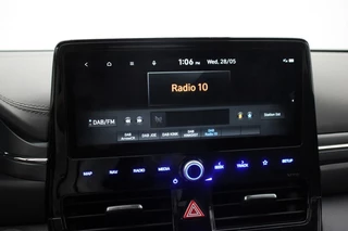Hyundai IONIQ Hyundai IONIQ Comfort EV 38 kWh - Carplay, Camera, Stoelverw. - afbeelding nr 19