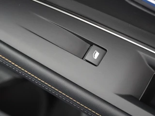 Peugeot 3008 - afbeelding nr 34