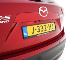 Mazda CX-5 Mazda CX-5 2.2d SkyActiv-D 175 GT-M 4-WD Aut. *PANO | FULL-LED | LUXURY-LEATHER | NAVI-FULLMAP | BOSE-AUDIO | KEYLESS | CAMERA | HEATED-SPORTSEATS | MEMORY-PACK |  ECC | LANE-ASSIST | PDC | CRUISE | TOWBAR | 19