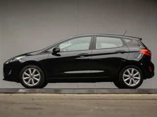 Ford Fiesta - 487135596-0