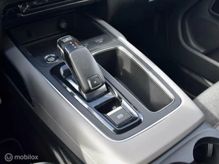 Citroën C5 Aircross Citroen C5 Aircross 1.6 180pk Shine Automaat I Navi I Trekha - afbeelding nr 22