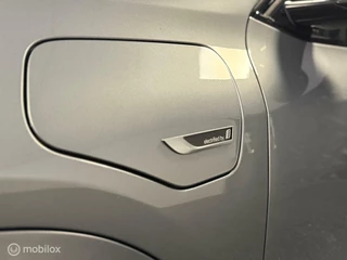 BMW X2 BMW X2 xDrive25e High Executive M|Pano|19