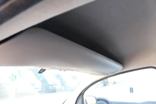 Renault Kangoo - afbeelding nr 41