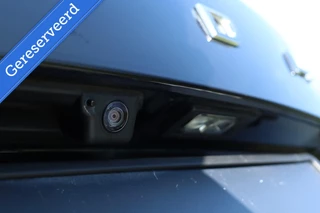 Škoda Karoq Skoda Karoq 1.5 TSI / 150 PK / Sportline / Virtual Cockpit / Camera / Trekhaak / Cruise Control / 18