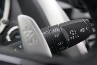 Mitsubishi Eclipse Cross Mitsubishi Eclipse Cross PHEV AUTOMAAT ADAPTIVE | PANO | LEER | WINTERPACK | KEYLESS! - afbeelding nr 24