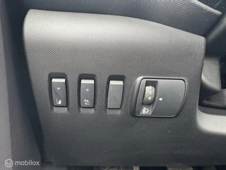 Renault Twingo Renault Twingo Z.E. R80 Zen | vouwdak | all in prijs! - afbeelding nr 16