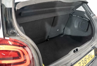 Citroën C3 Citroen C3 1.2 PureTech Feel | 2e eigenaar! - afbeelding nr 29