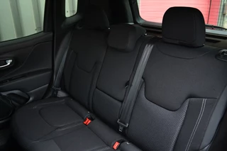 Jeep Renegade Jeep Renegade 4xe 240 Hybrid S Navi/Camera/LED/ACC/19'' inch - afbeelding nr 11