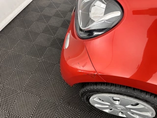 Smart Forfour *AIRCO | CRUISE | COMFORT-SEATS* - afbeelding nr 27