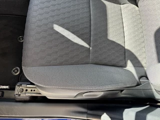 Toyota Yaris - afbeelding nr 8