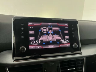 SEAT Tarraco Seat Tarraco 1.5 TSI Style,Automaat,Trekhaak,Carplay,Virtual - afbeelding nr 25