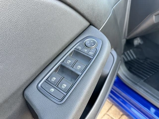 Mitsubishi Colt - afbeelding nr 18
