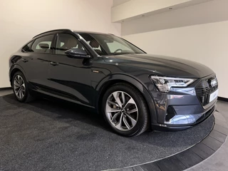 Audi e-tron - 517128094-0