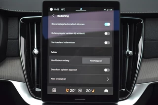 Volvo XC90 - afbeelding nr 35