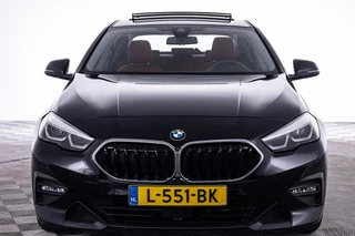 BMW 2 Serie - afbeelding nr 22