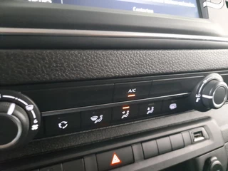 Opel Vivaro Opel Vivaro 2.0 CDTI L2H1 145PK Edition Automaat Airco Navigatie Apple Carplay/Android Auto Trekhaak Betimmering - afbeelding nr 21