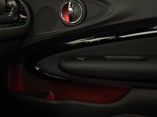 MINI Clubman Mini Mini Clubman 1.5 One Chili |Pano |Trekhaak | Keyless | LED | Carbon - afbeelding nr 19