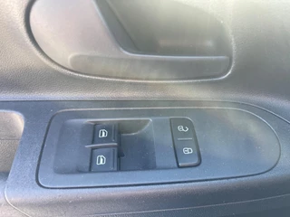 Škoda Citigo Skoda Citigo 1.0 Greentech Active Airco Cr-Controle Lm Velgen - afbeelding nr 20