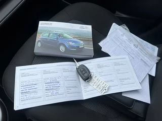 Hyundai i20 - afbeelding nr 20