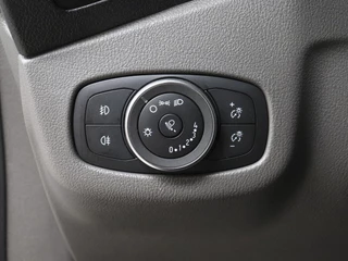 Ford Transit Connect Ford Transit Connect 100pk Automaat L2 Trend Navigatie Camera Cruise control Airco Bluetooth Euro6 - afbeelding nr 19