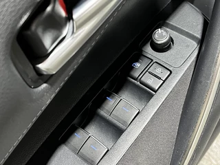 Toyota Corolla Touring Sports - afbeelding nr 14