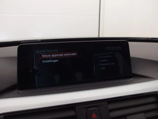 BMW 3 Serie BMW 3 Serie Touring 320i High Executive AUTOMAAT / M-SPORT / LCI / VIRTUAL / CAMERA / PANORAMADAK / FULL LED / LEDER / STOELVERW / NL-AUTO / 1STE EIG - afbeelding nr 15