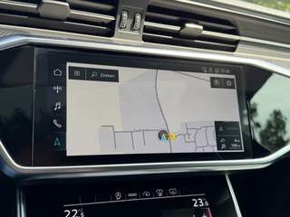 Audi RS6 360 cam 4 wielbesturing - afbeelding nr 67
