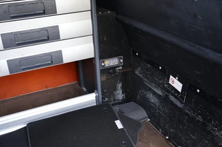 Citroën Jumpy - afbeelding nr 8