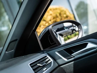 Volkswagen Taigo Volkswagen Taigo 1.5 TSI R-Line|PANO|ACC|18'|VIRTUAL|CARPLAY - afbeelding nr 33