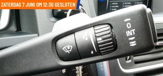 Volvo V60 Volvo V60 1.6 T3 Momentum - Volvo dealer onderhouden - afbeelding nr 17
