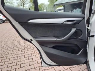 BMW X2 | Navi | Trekhaak | LED | Stoelverwarming | HUD | PDC | - afbeelding nr 29