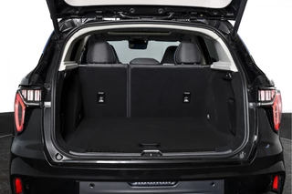 Lynk & Co 01 | 360 Camera | 7.4 kWh Boordlader | S/K-panodak | Adapt. Cruise | Memory | Elek. klep | LM 20