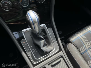 Volkswagen Golf Volkswagen Golf 1.4 TSI PHEV GTE|Virtual Dash|Camera|Carplay| - afbeelding nr 21