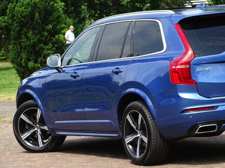 Volvo XC90 - afbeelding nr 36