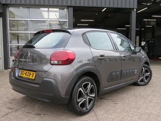 Citroën C3 - afbeelding nr 6