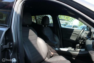 Alfa Romeo Tonale Alfa Romeo Tonale 1.5T Hybrid Veloce 20Inch/Leder/ACC/Camera/NAP - afbeelding nr 27