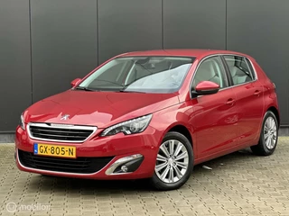 Peugeot 308 - 301950028-0