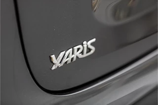 Toyota Yaris Cross Parkeersensoren V+A, Dodehoeksensor, Navigatie , All-in Rijklaarprijs - afbeelding nr 9