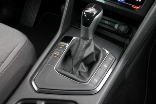 Volkswagen Tiguan - afbeelding nr 26