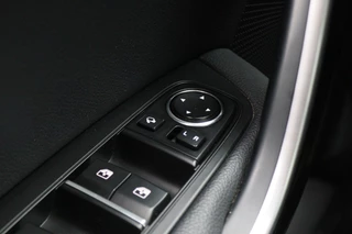 Kia Ceed Sportswagon Kia Ceed Sportswagon 1.0 T-GDi DynamicPlusLine Climate, Camera, Cruise, Apple Carplay, DAB, PDC, Trekhaak, 16'' - afbeelding nr 31