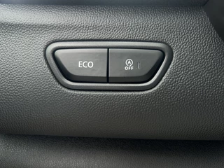 Renault Kadjar Renault Kadjar 1.2 TCe Bose - afbeelding nr 21
