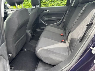 Peugeot 308 - afbeelding nr 18