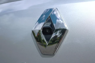 Renault Clio Renault Clio 1.0 TCe Bi-Fuel Intens|Camera|Trekhaak|Airco|NAP - afbeelding nr 7