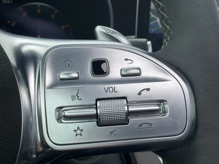 Mercedes-Benz C-Klasse - afbeelding nr 87