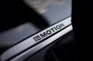 Volkswagen Golf Volkswagen Golf 7.5 R 2.0 TSI | Virtual - DCC - Pretoria - afbeelding nr 27