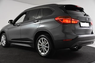 BMW X1 - afbeelding nr 18